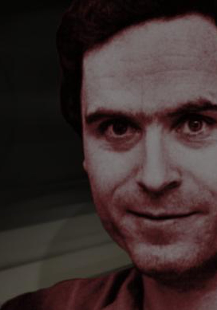 Ted Bundy The Survivors Ver La Serie Online 4311